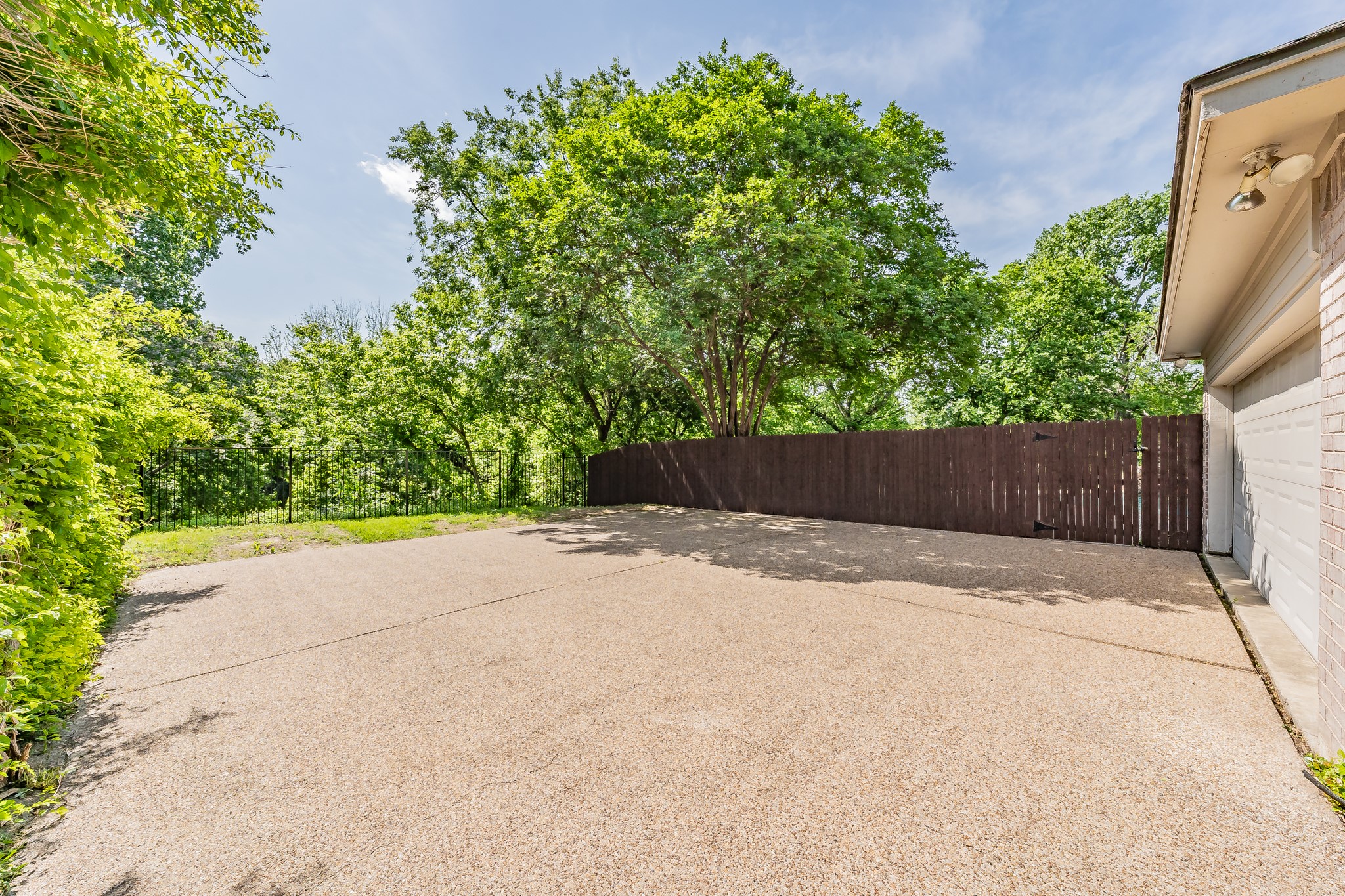 6800 Riverridge Road Fort Worth TX 76116