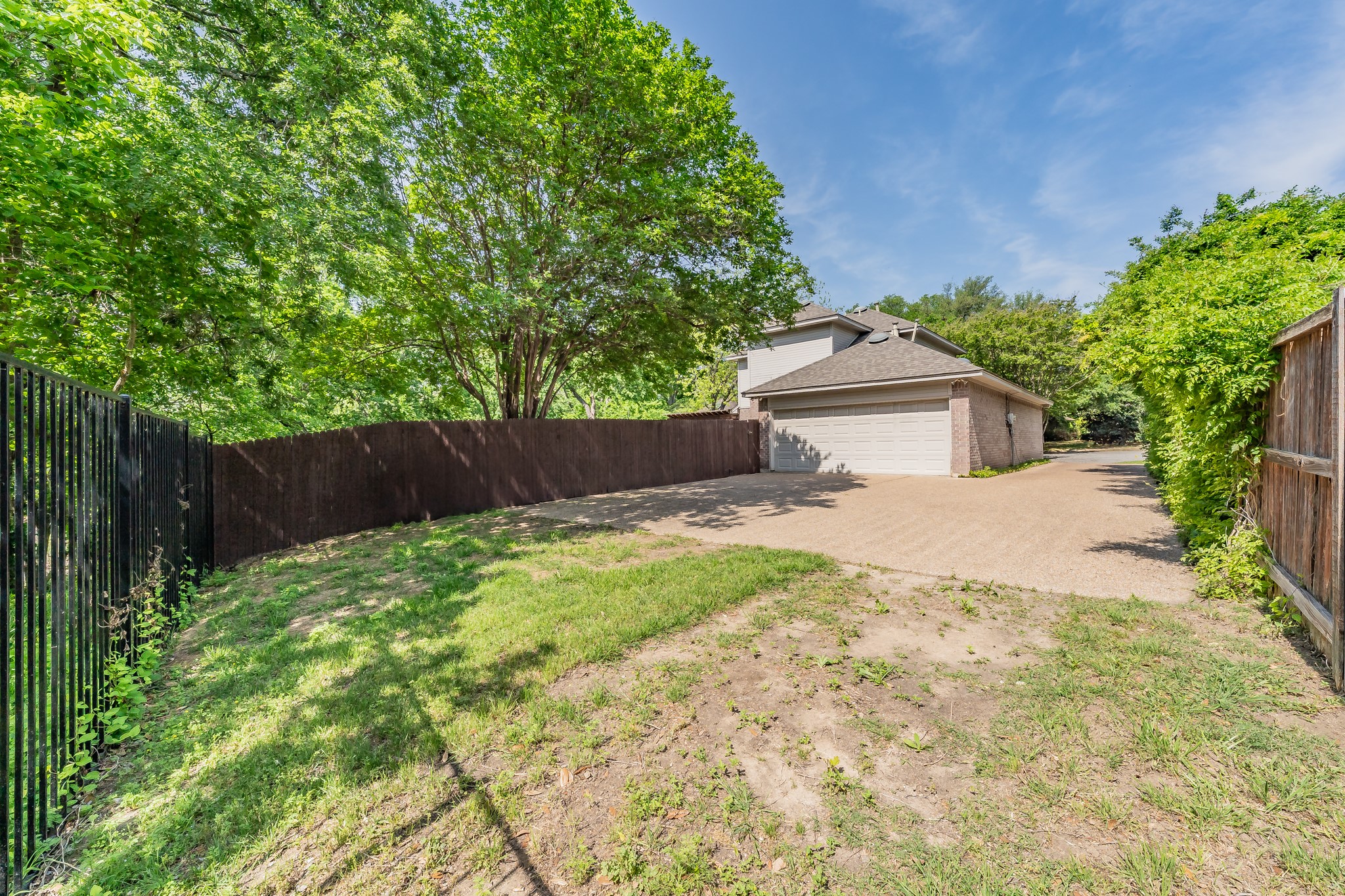 6800 Riverridge Road Fort Worth TX 76116