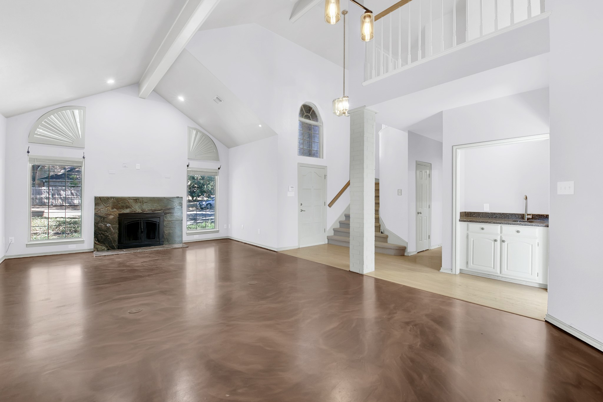 6800 Riverridge Road Fort Worth TX 76116