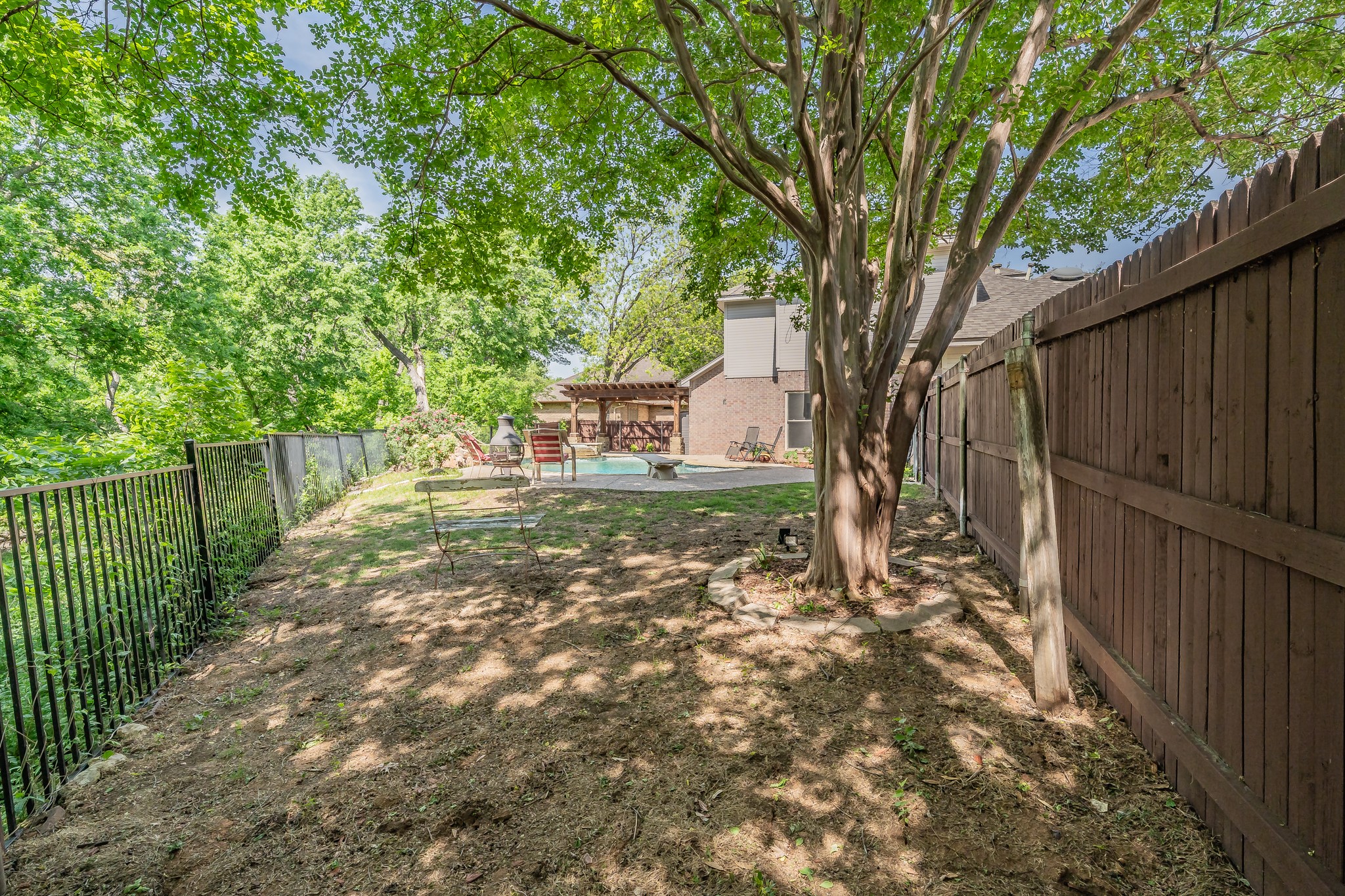 6800 Riverridge Road Fort Worth TX 76116