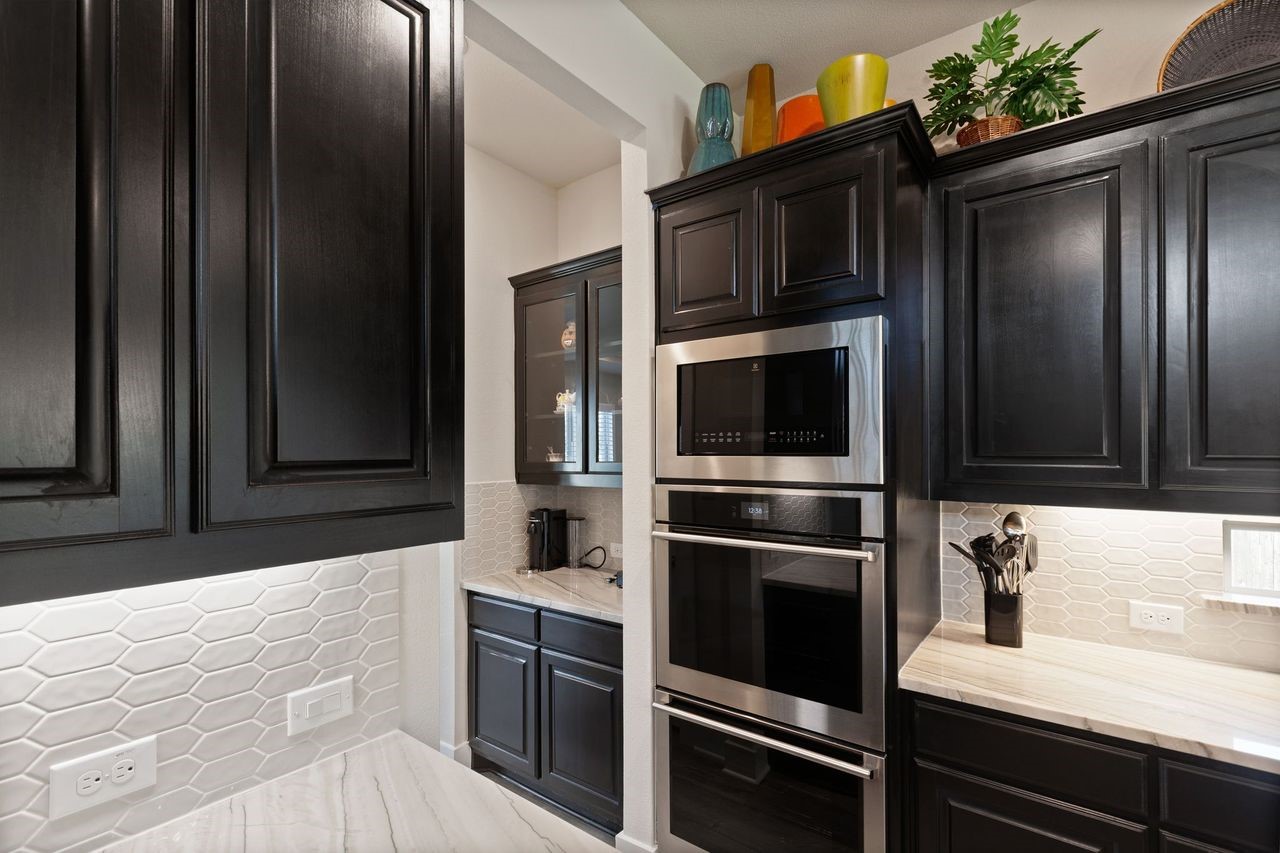 1938 Silver Creek Lane Cedar Hill TX 75104