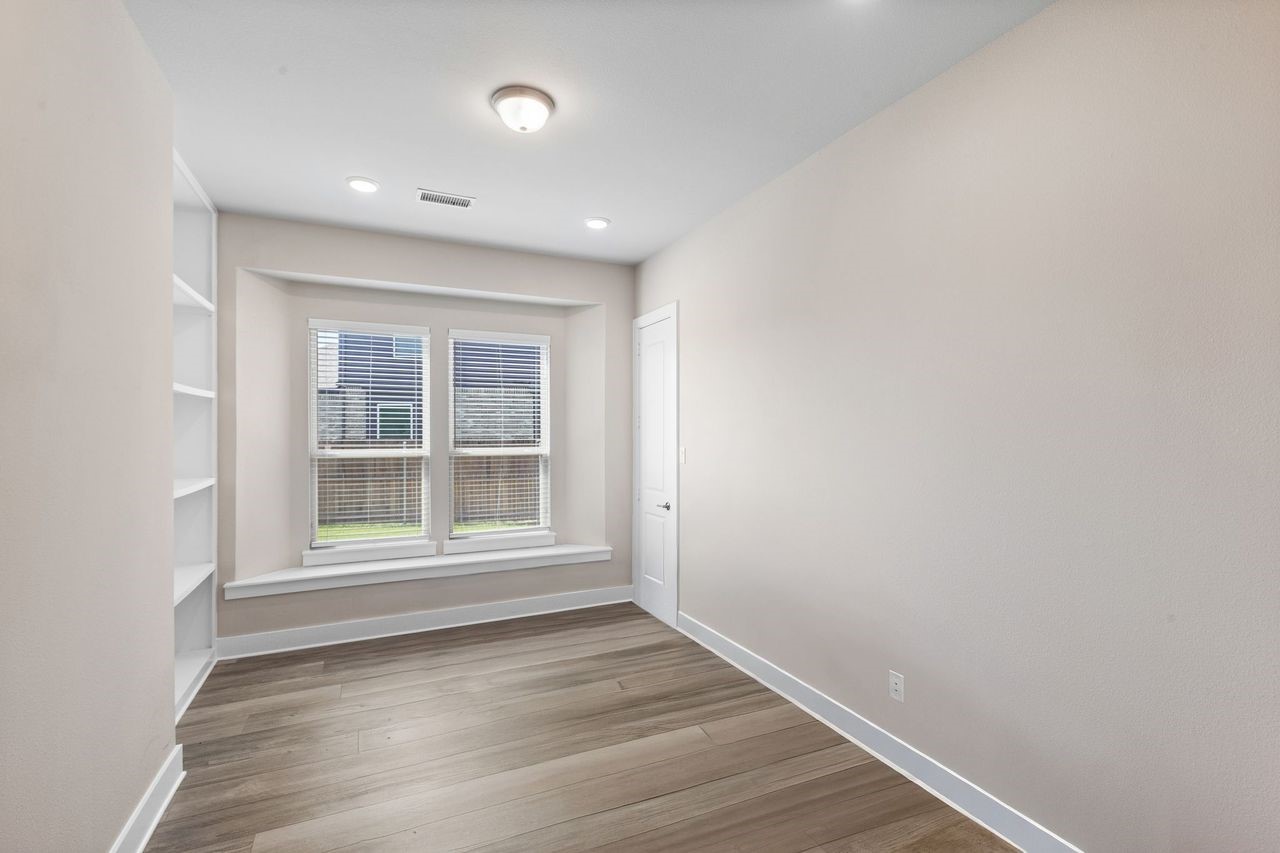1938 Silver Creek Lane Cedar Hill TX 75104
