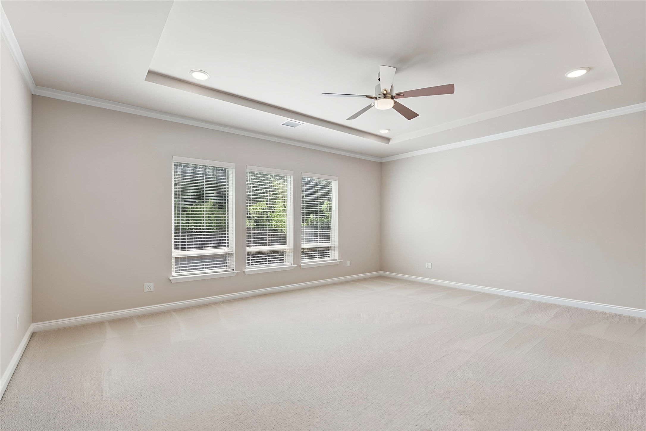 1938 Silver Creek Lane Cedar Hill TX 75104