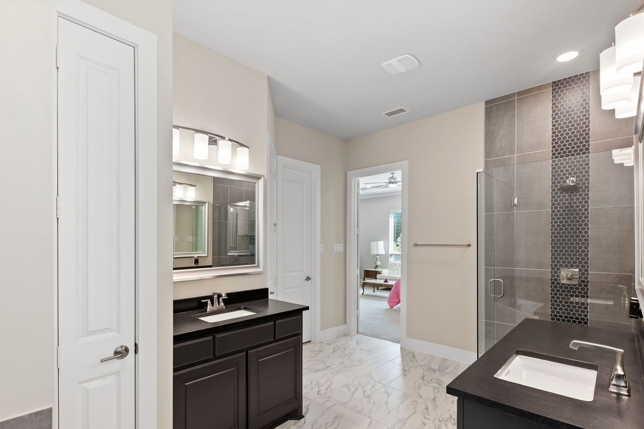 1938 Silver Creek Lane Cedar Hill TX 75104