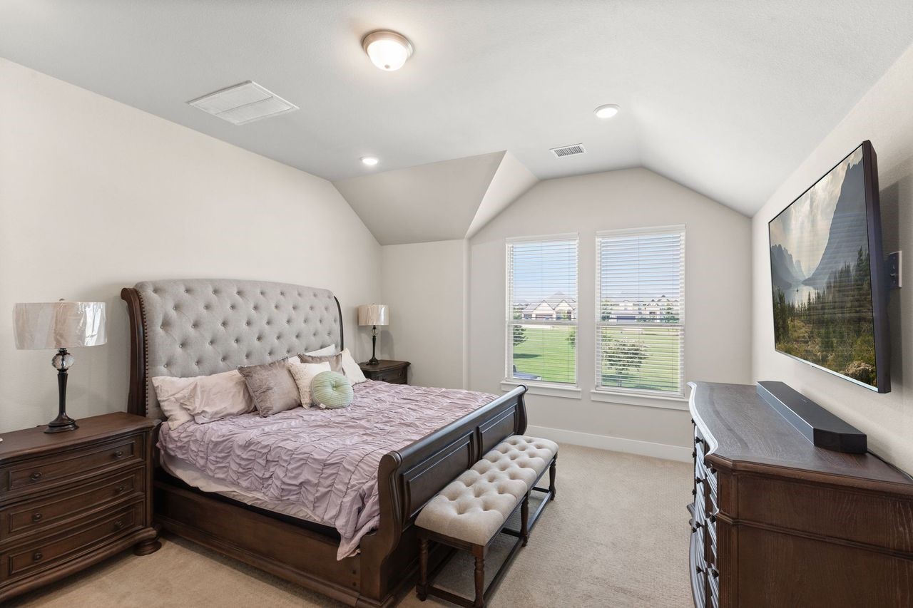 1938 Silver Creek Lane Cedar Hill TX 75104