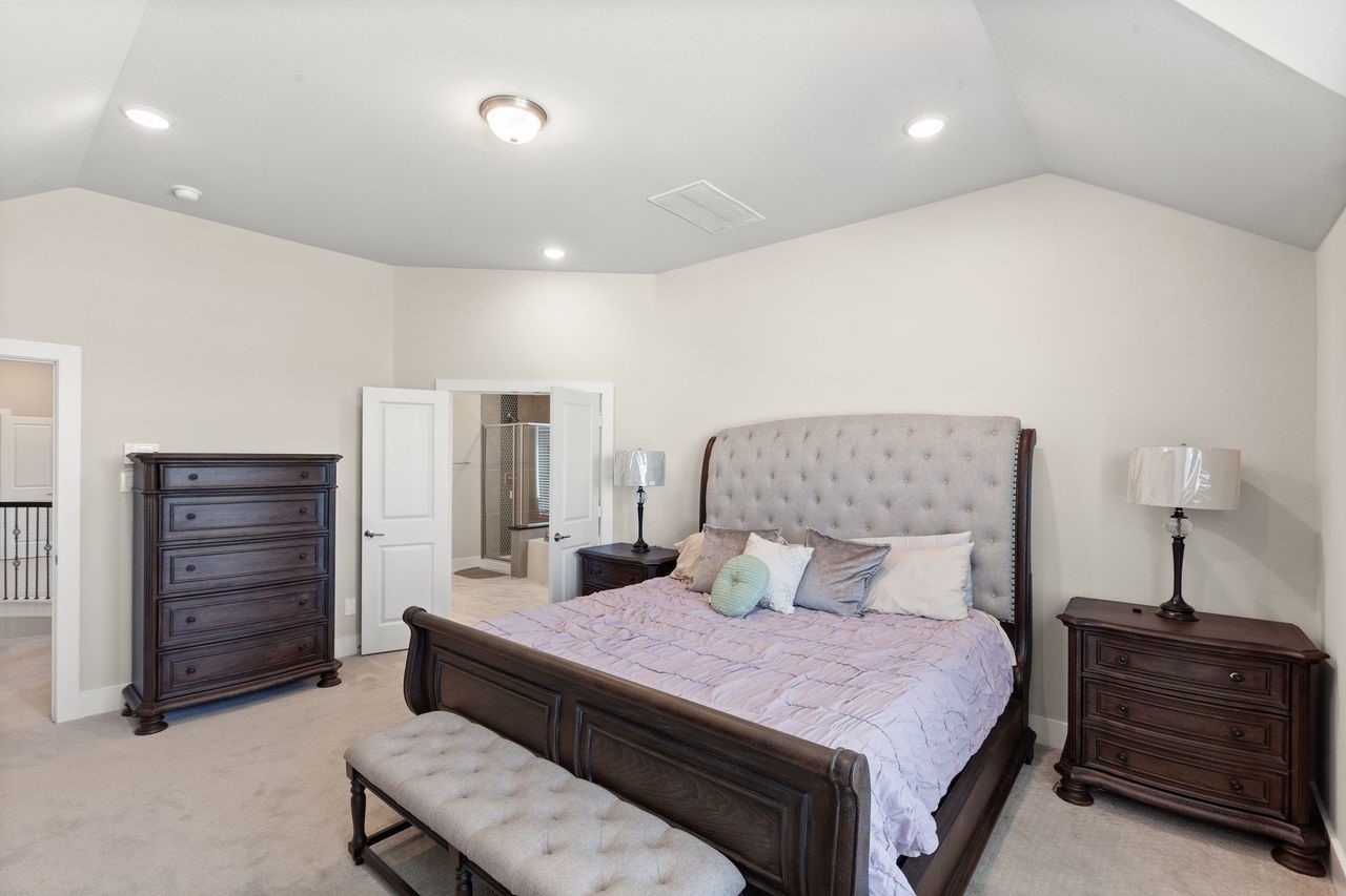 1938 Silver Creek Lane Cedar Hill TX 75104