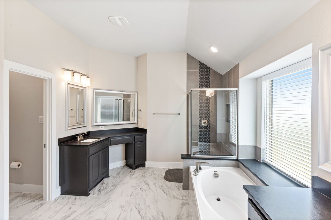 1938 Silver Creek Lane Cedar Hill TX 75104