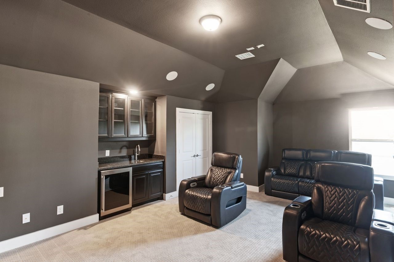 1938 Silver Creek Lane Cedar Hill TX 75104