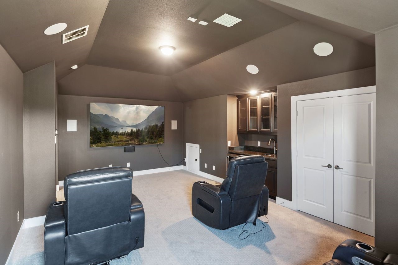 1938 Silver Creek Lane Cedar Hill TX 75104