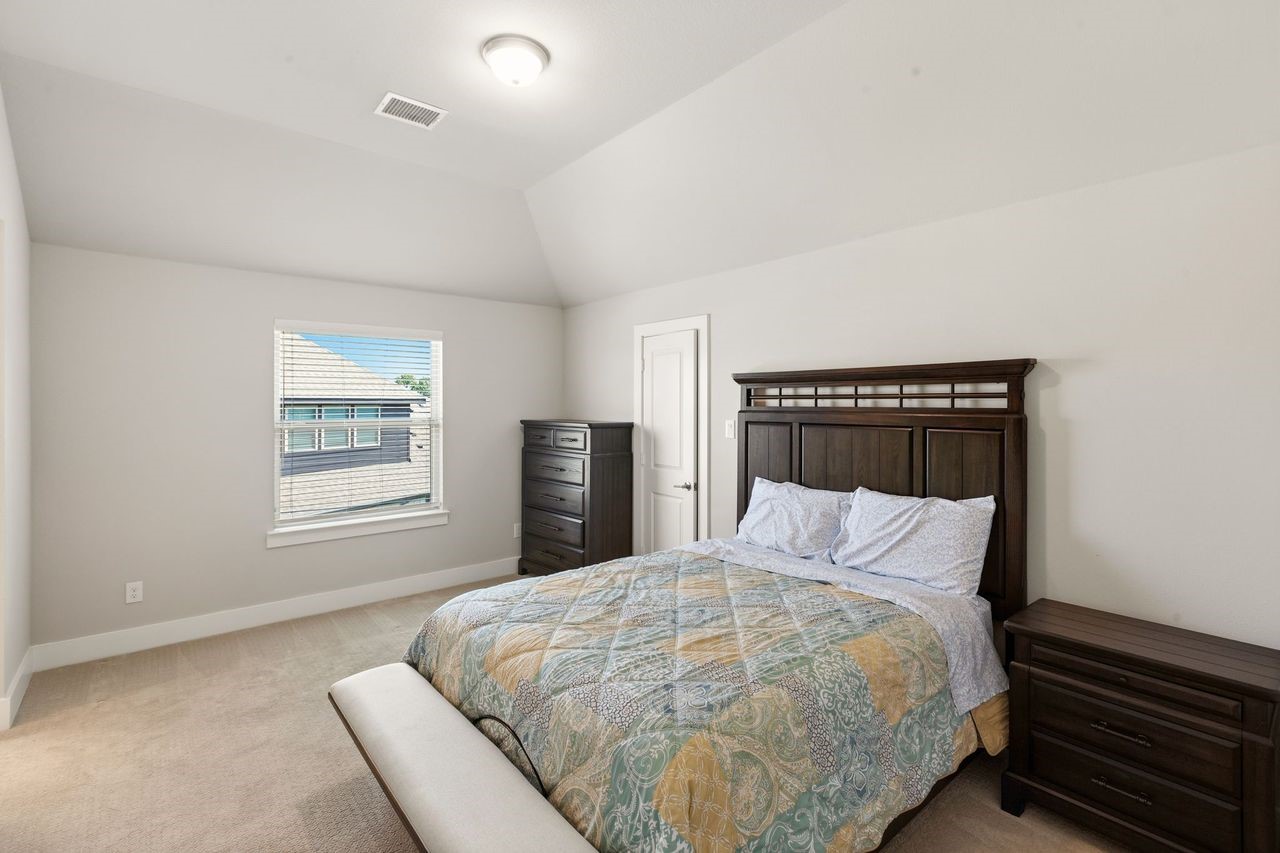 1938 Silver Creek Lane Cedar Hill TX 75104