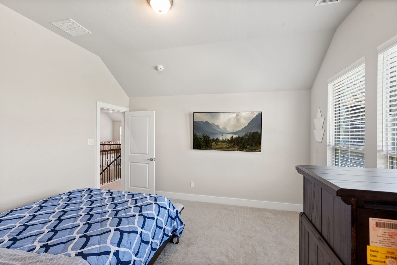 1938 Silver Creek Lane Cedar Hill TX 75104