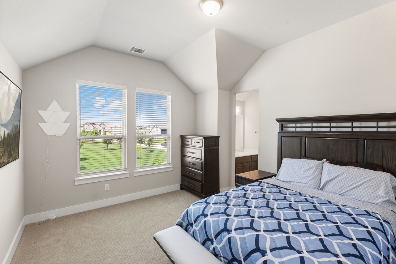 1938 Silver Creek Lane Cedar Hill TX 75104