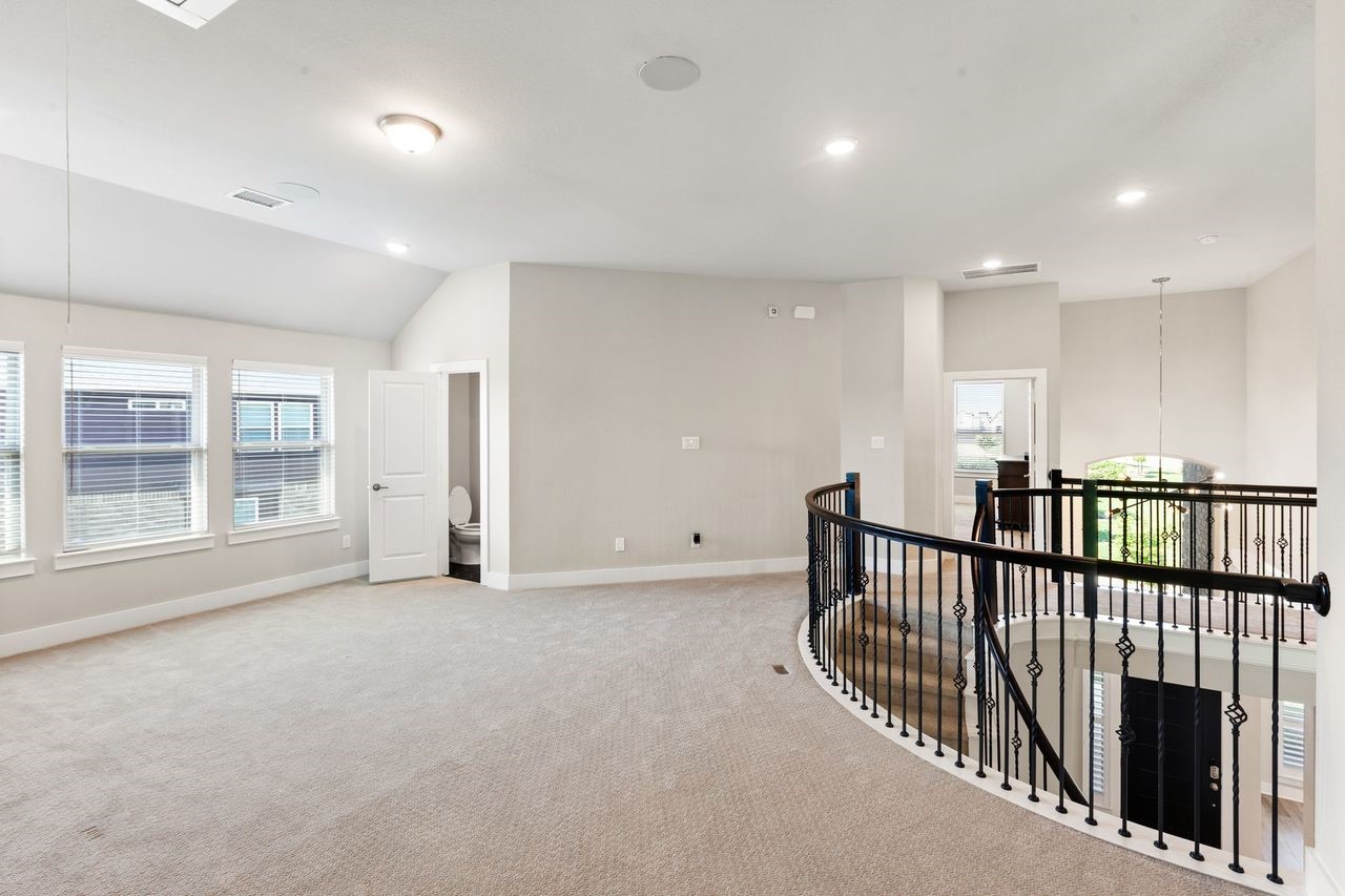 1938 Silver Creek Lane Cedar Hill TX 75104