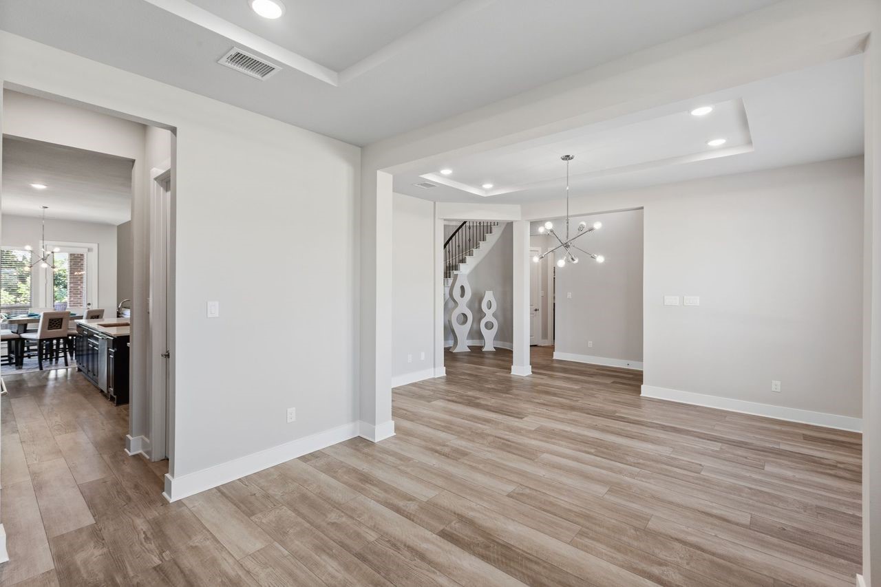 1938 Silver Creek Lane Cedar Hill TX 75104