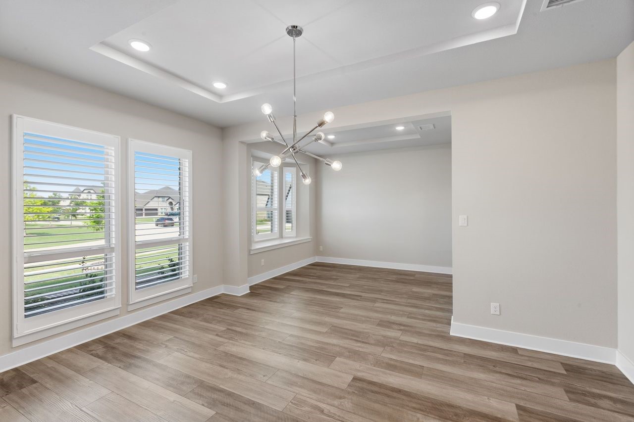 1938 Silver Creek Lane Cedar Hill TX 75104