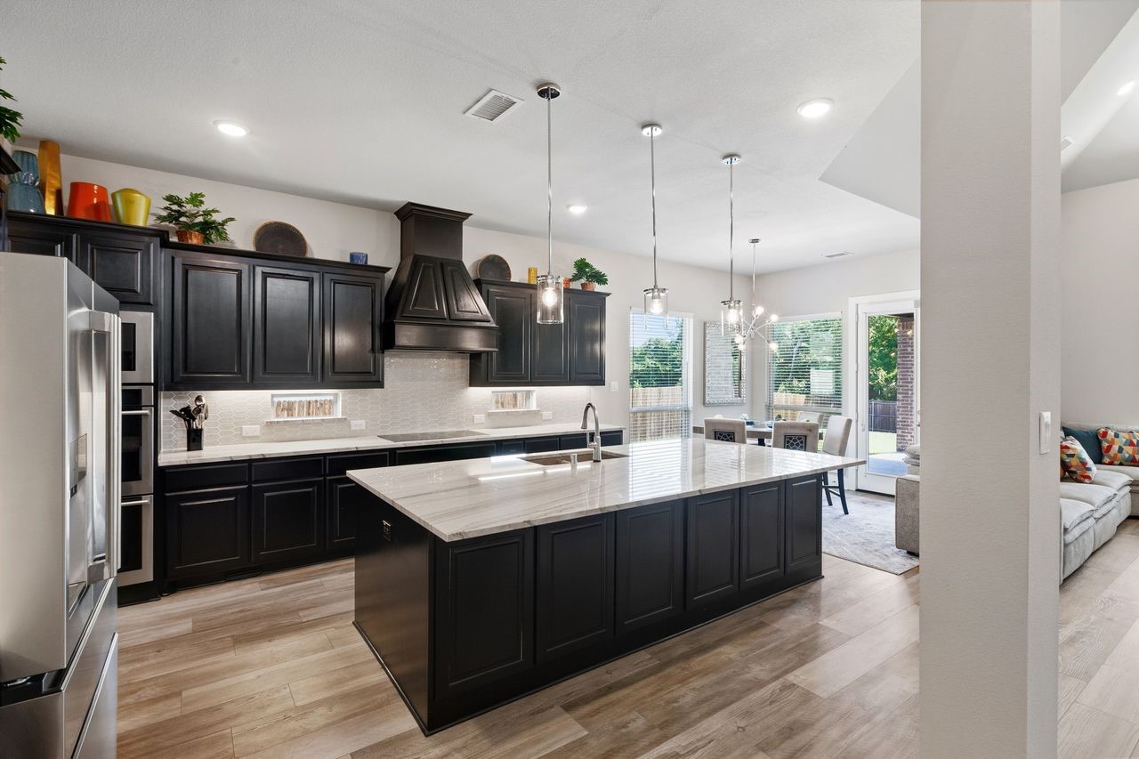1938 Silver Creek Lane Cedar Hill TX 75104