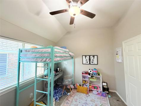 400 Sparrow Hawk Mckinney TX 75072