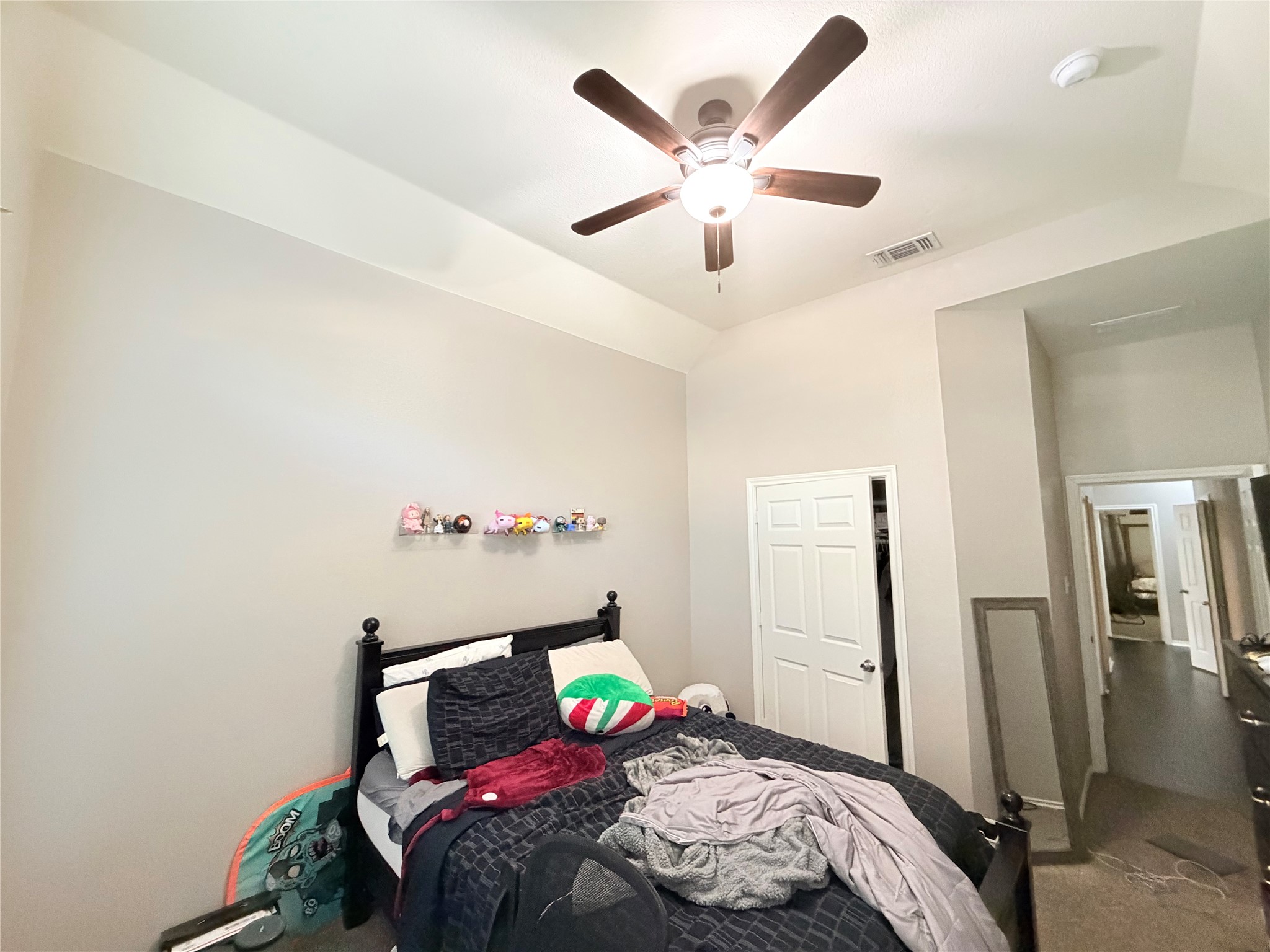 400 Sparrow Hawk Mckinney TX 75072