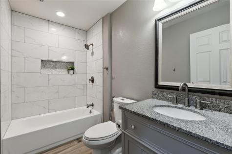 400 Sparrow Hawk Mckinney TX 75072