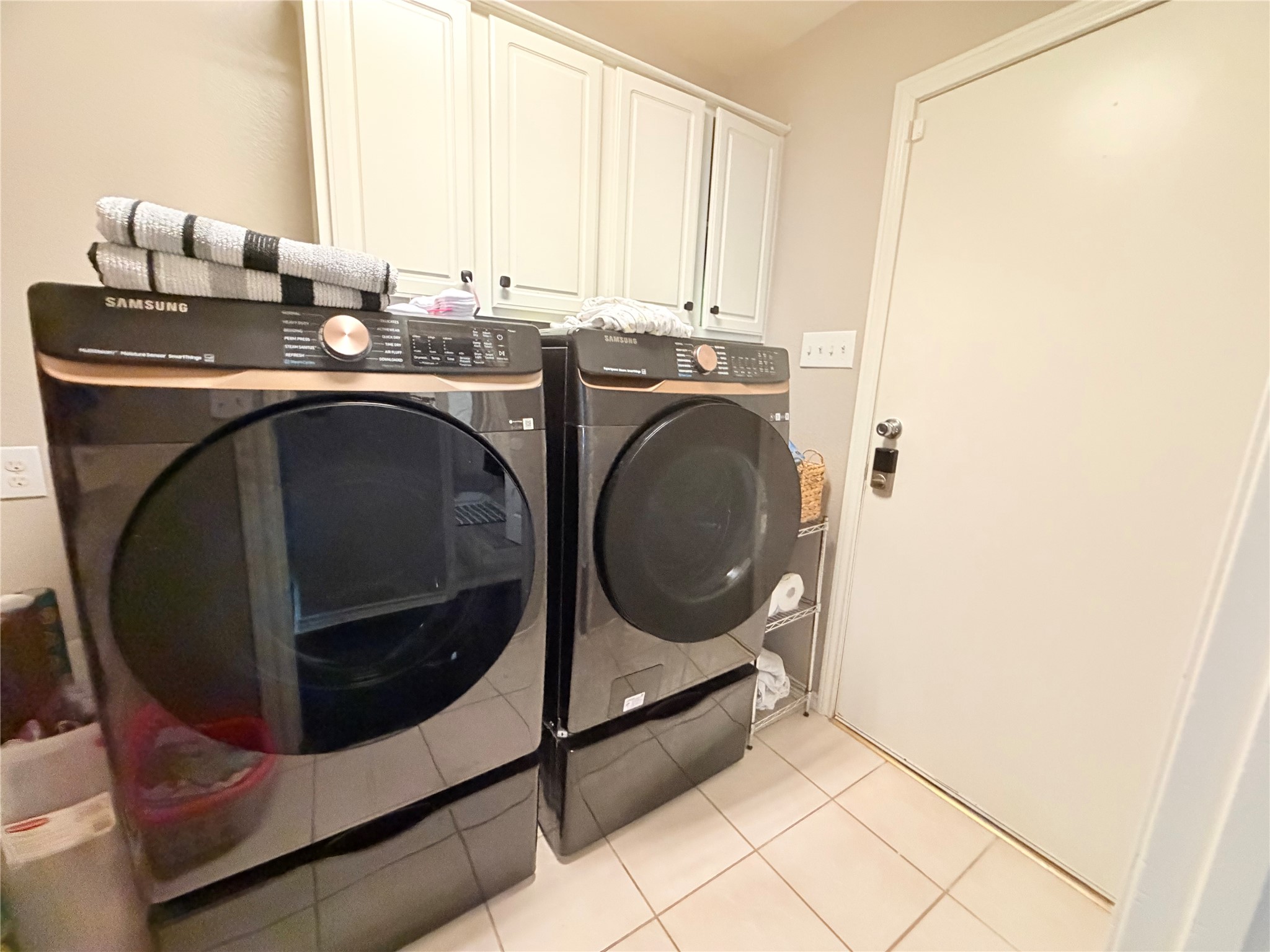 400 Sparrow Hawk Mckinney TX 75072