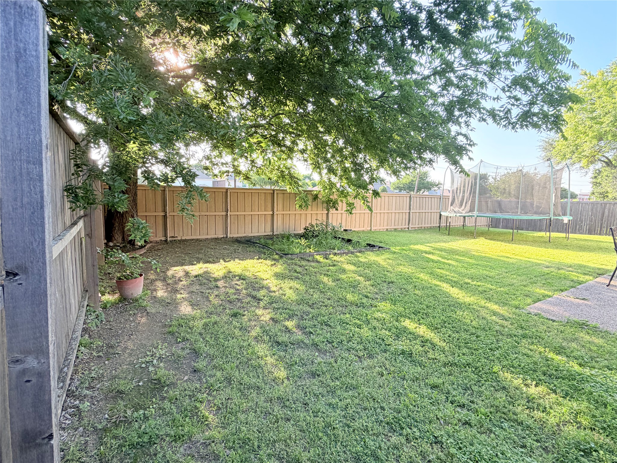 400 Sparrow Hawk Mckinney TX 75072