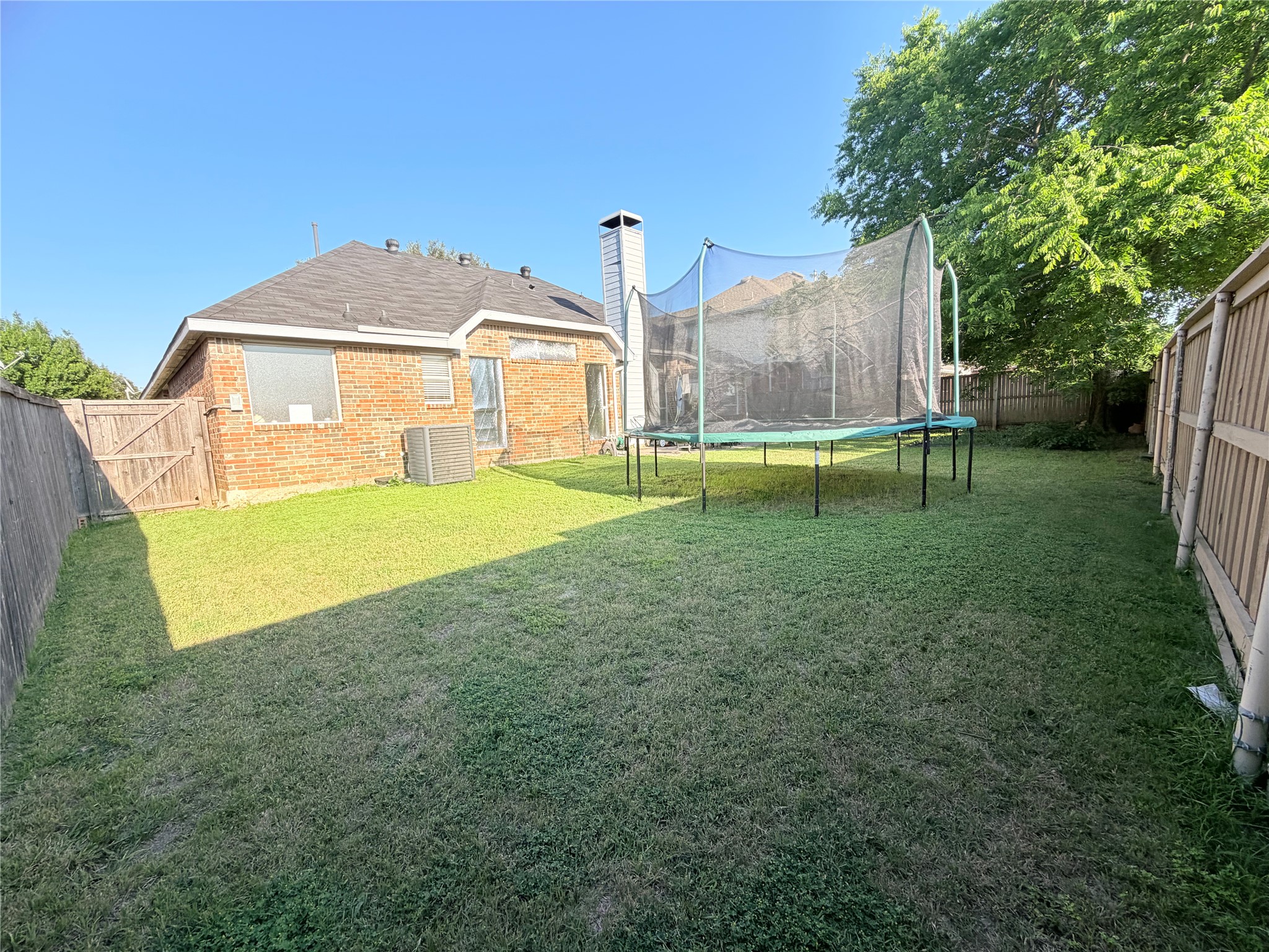 400 Sparrow Hawk Mckinney TX 75072
