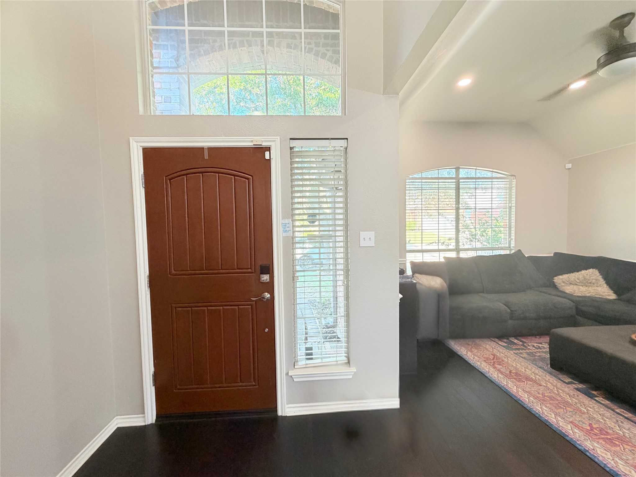 400 Sparrow Hawk Mckinney TX 75072