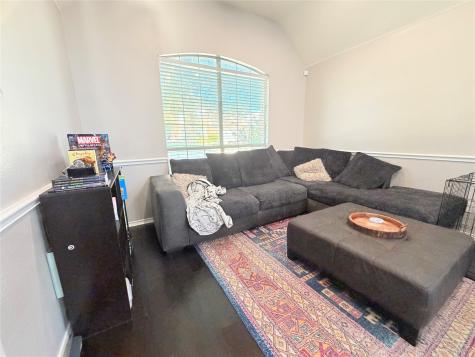 400 Sparrow Hawk Mckinney TX 75072