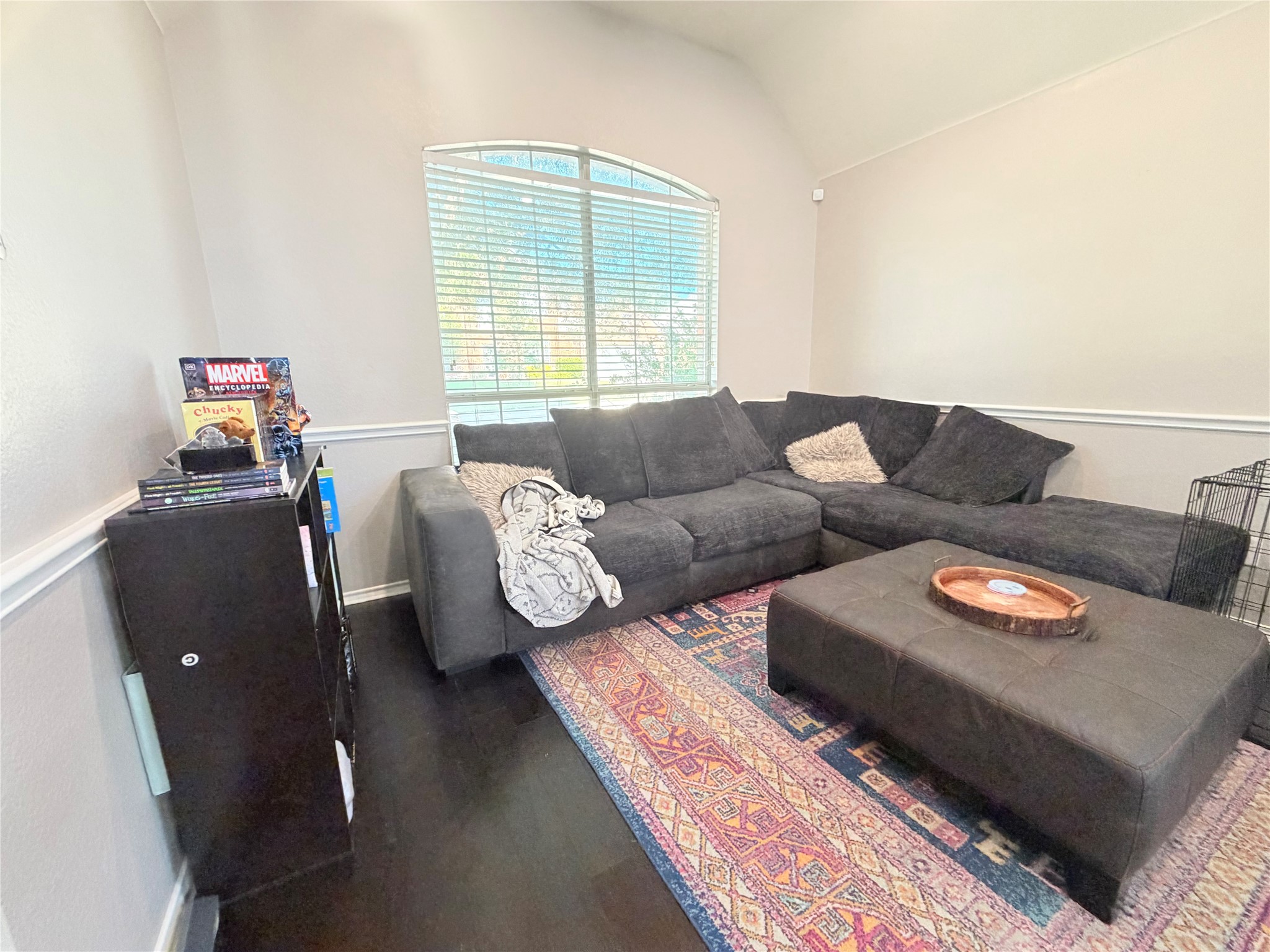 400 Sparrow Hawk Mckinney TX 75072