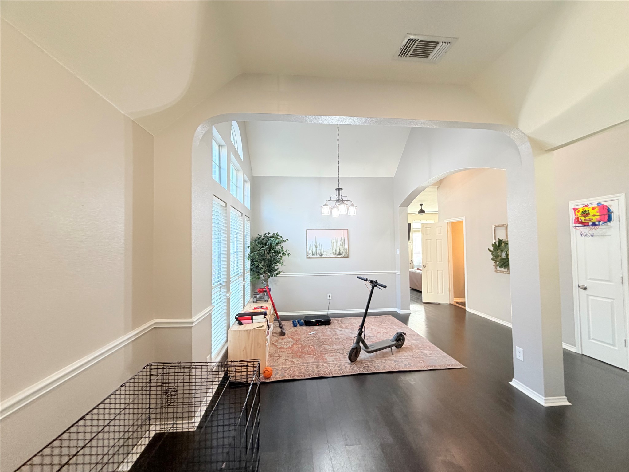 400 Sparrow Hawk Mckinney TX 75072