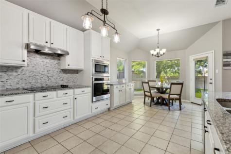 400 Sparrow Hawk Mckinney TX 75072