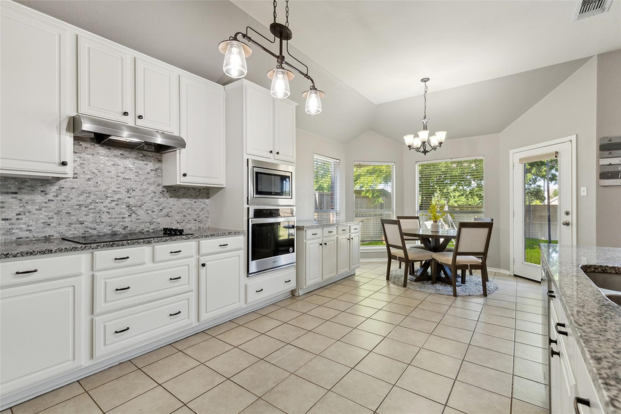 400 Sparrow Hawk Mckinney TX 75072