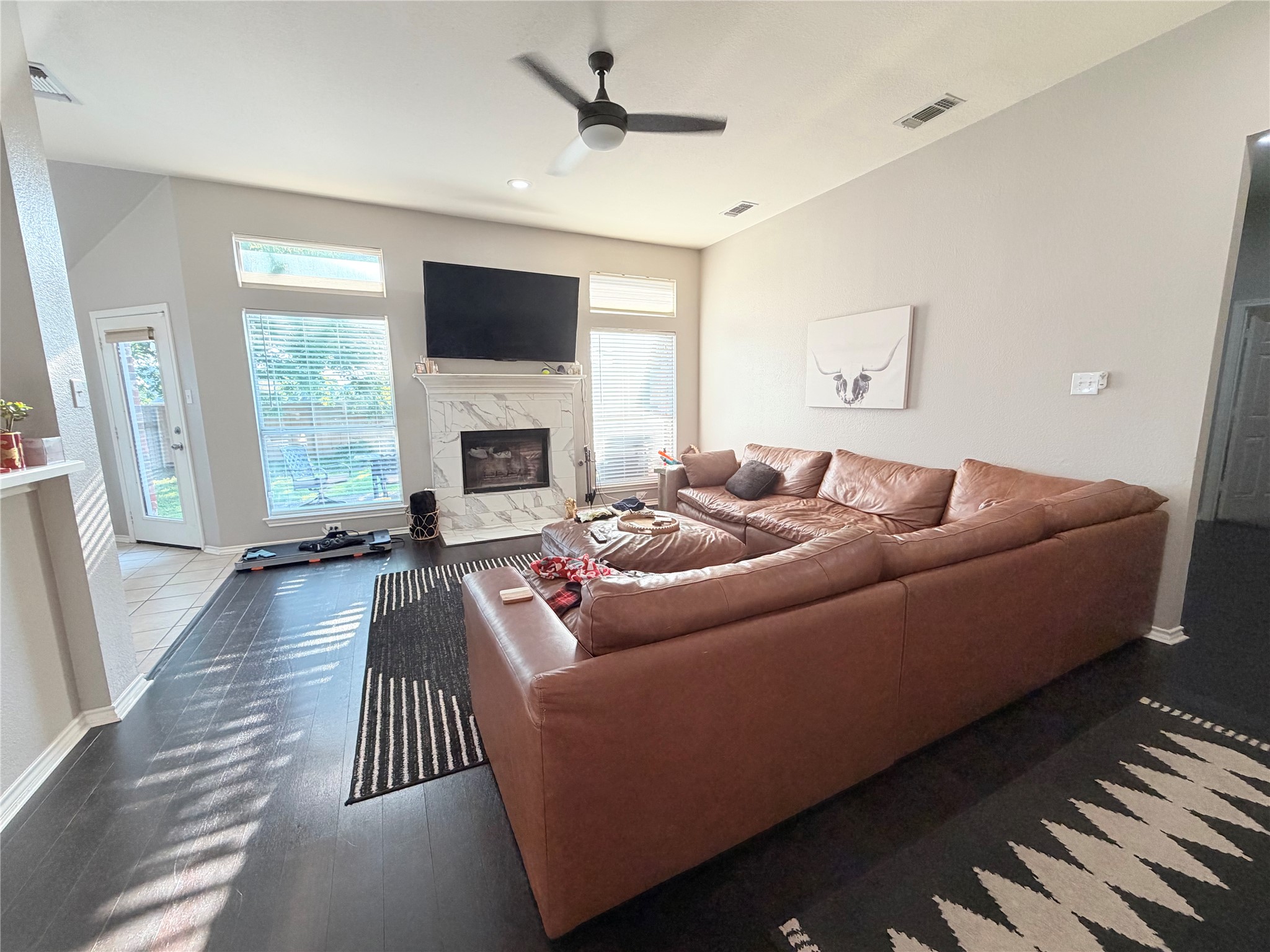 400 Sparrow Hawk Mckinney TX 75072