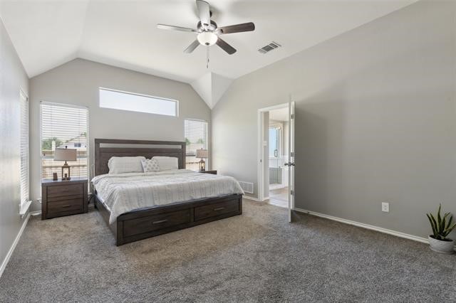 400 Sparrow Hawk Mckinney TX 75072