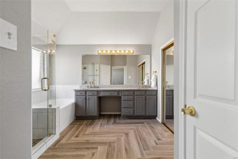 400 Sparrow Hawk Mckinney TX 75072