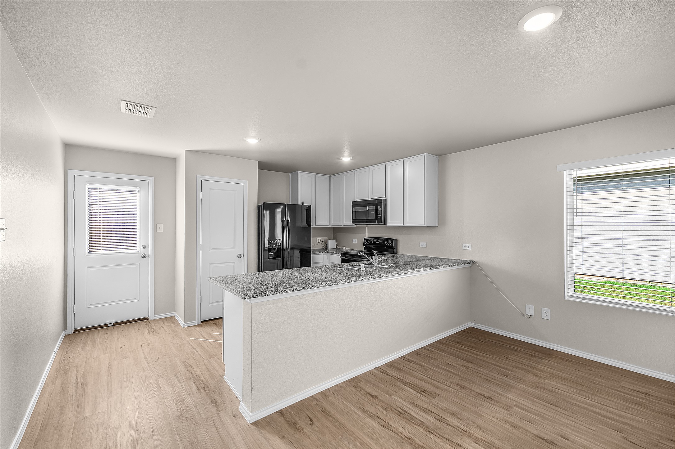 1412 Silver Oak Lane Fort Worth TX 76140