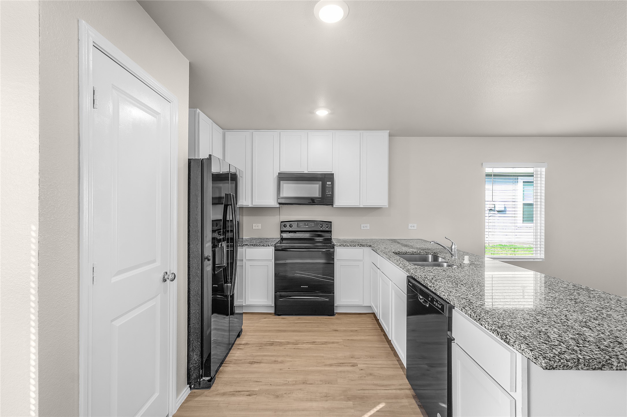 1412 Silver Oak Lane Fort Worth TX 76140
