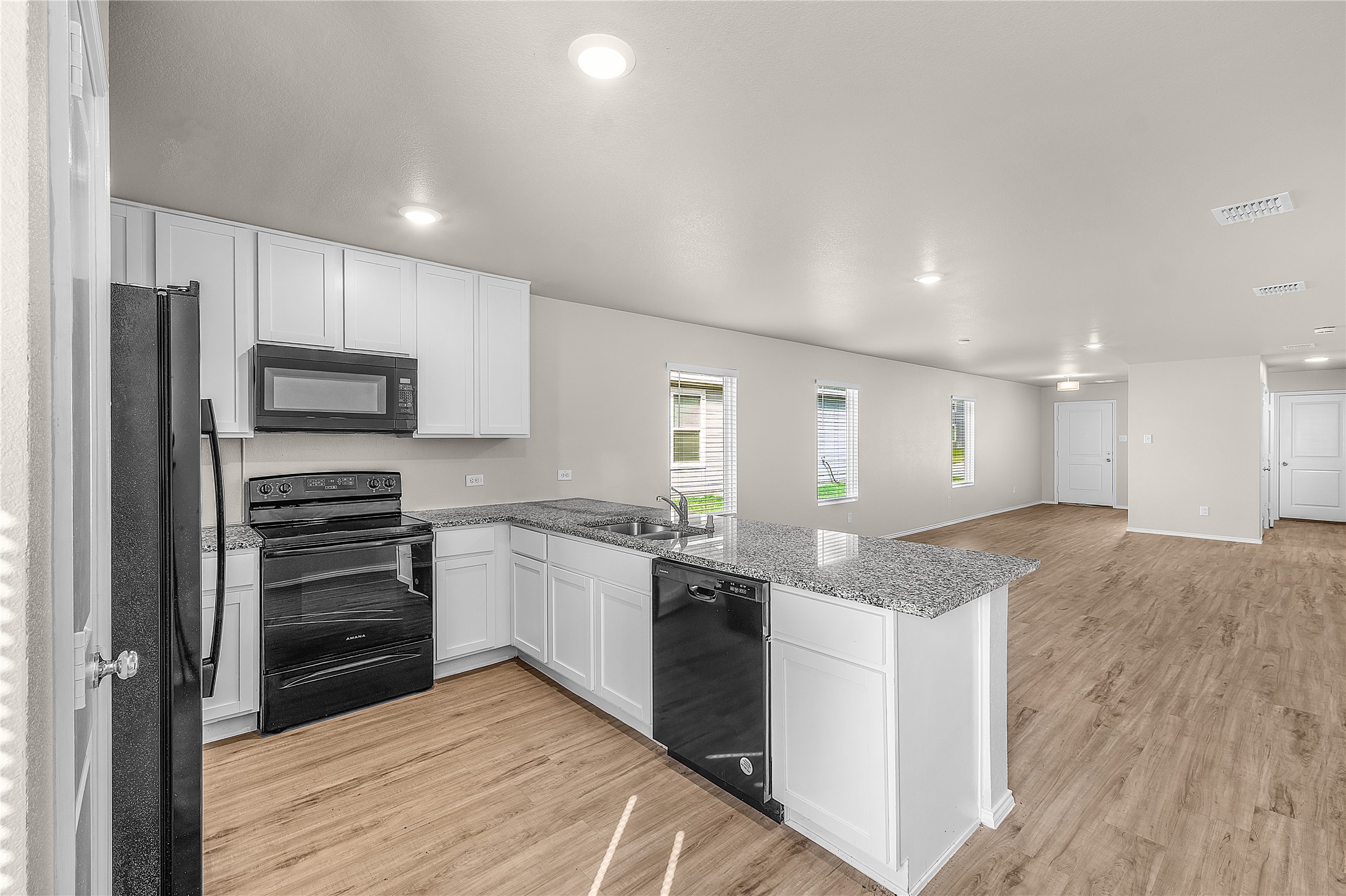 1412 Silver Oak Lane Fort Worth TX 76140