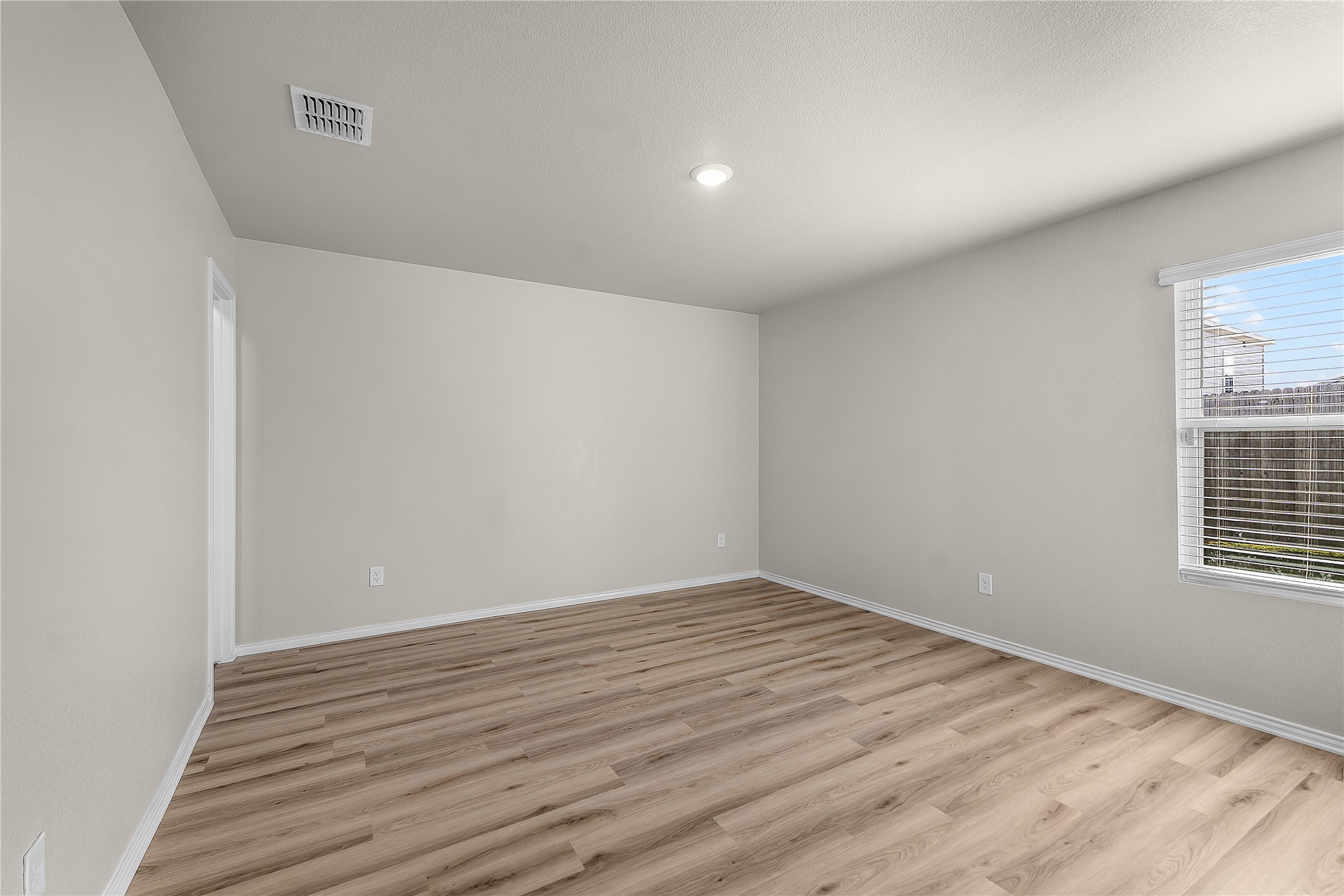 1412 Silver Oak Lane Fort Worth TX 76140