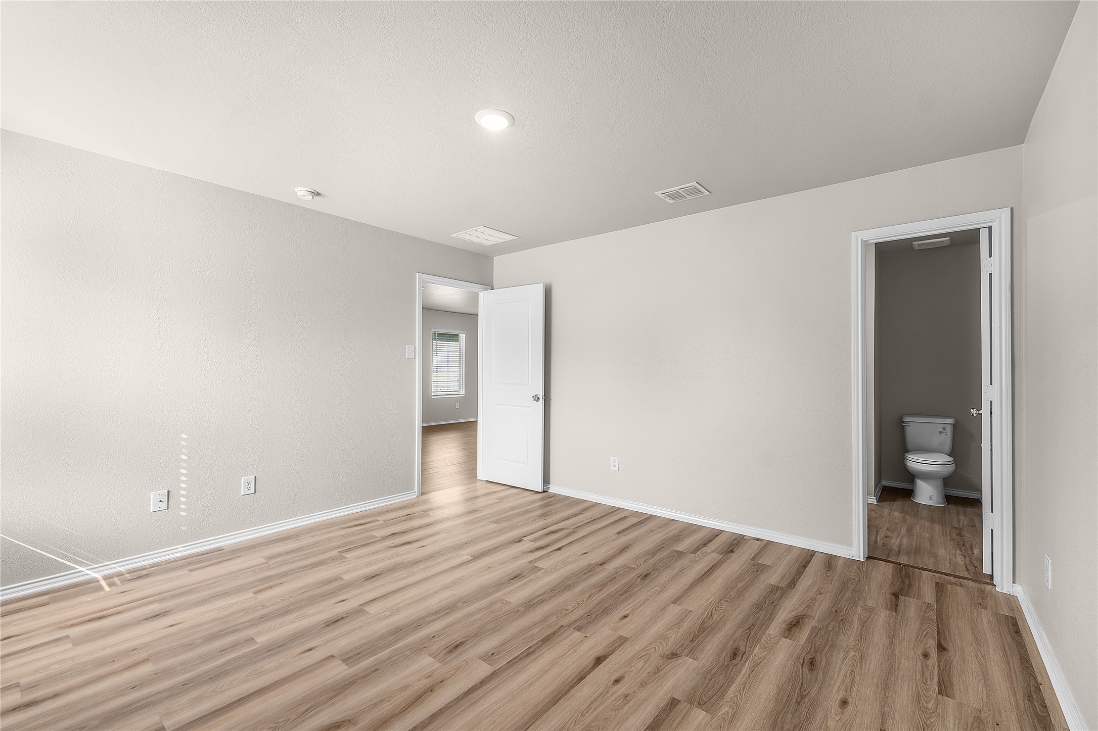 1412 Silver Oak Lane Fort Worth TX 76140