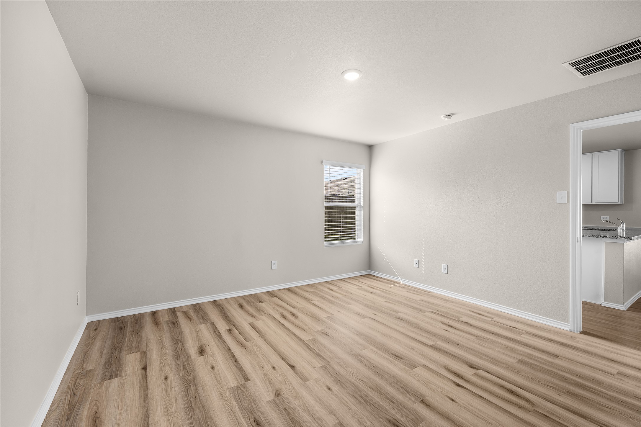 1412 Silver Oak Lane Fort Worth TX 76140