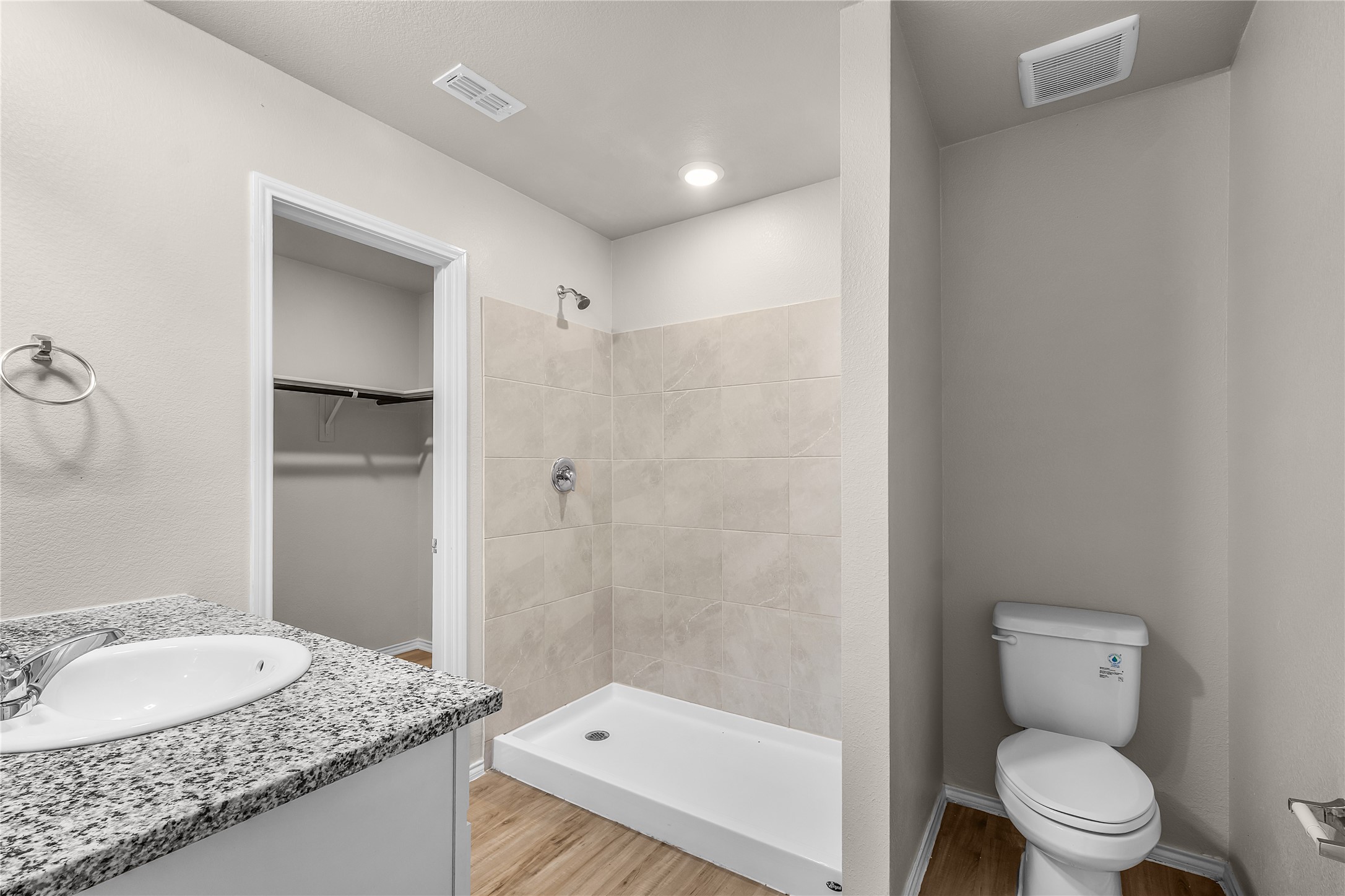 1412 Silver Oak Lane Fort Worth TX 76140