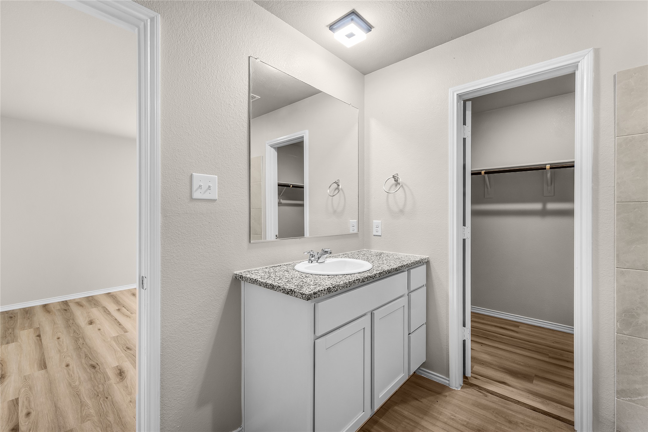 1412 Silver Oak Lane Fort Worth TX 76140