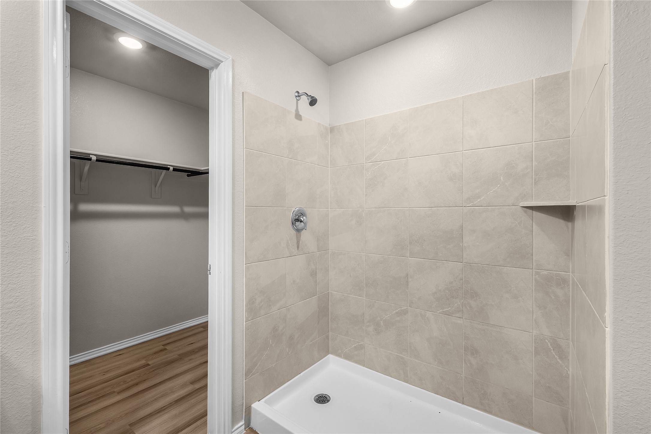 1412 Silver Oak Lane Fort Worth TX 76140