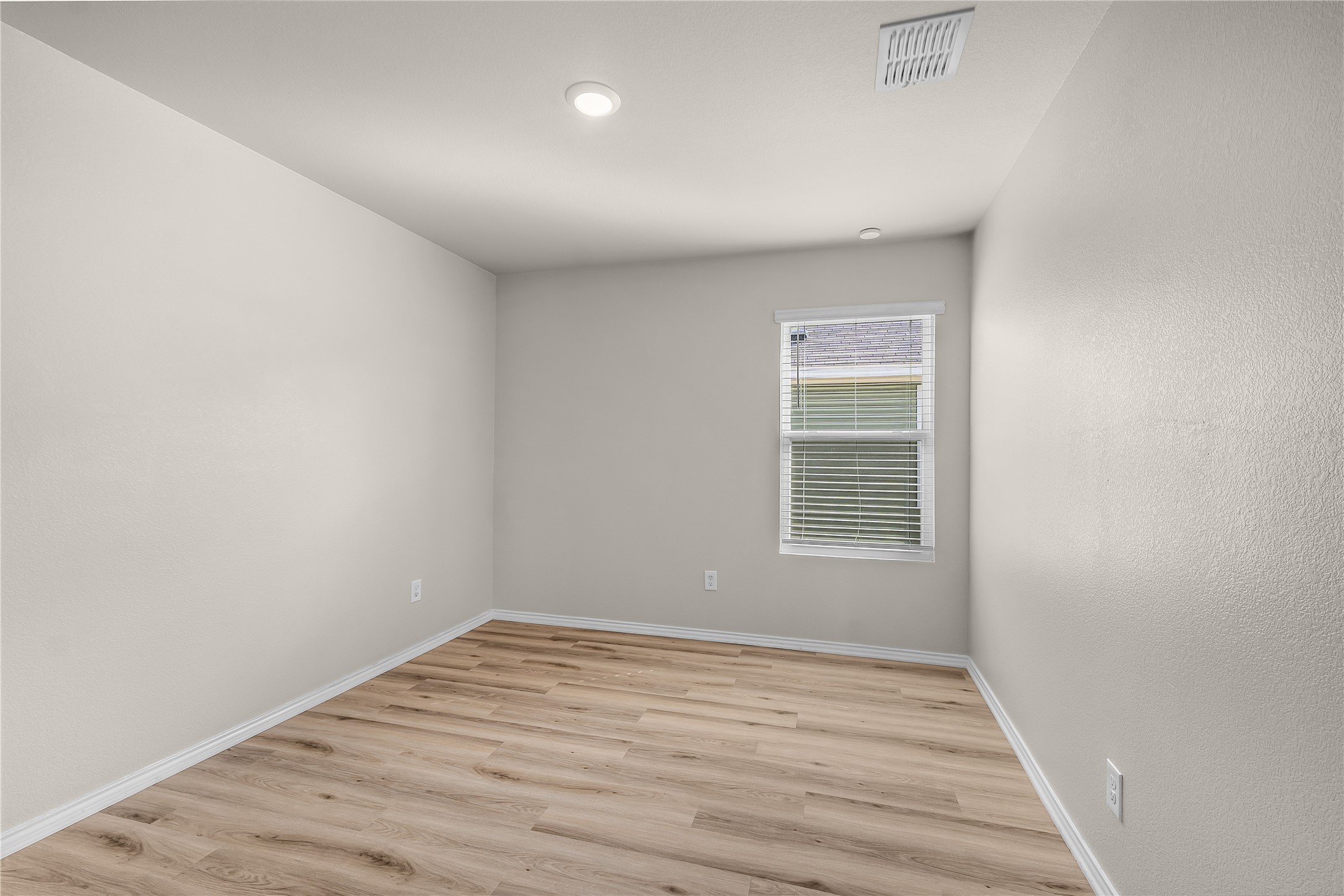 1412 Silver Oak Lane Fort Worth TX 76140