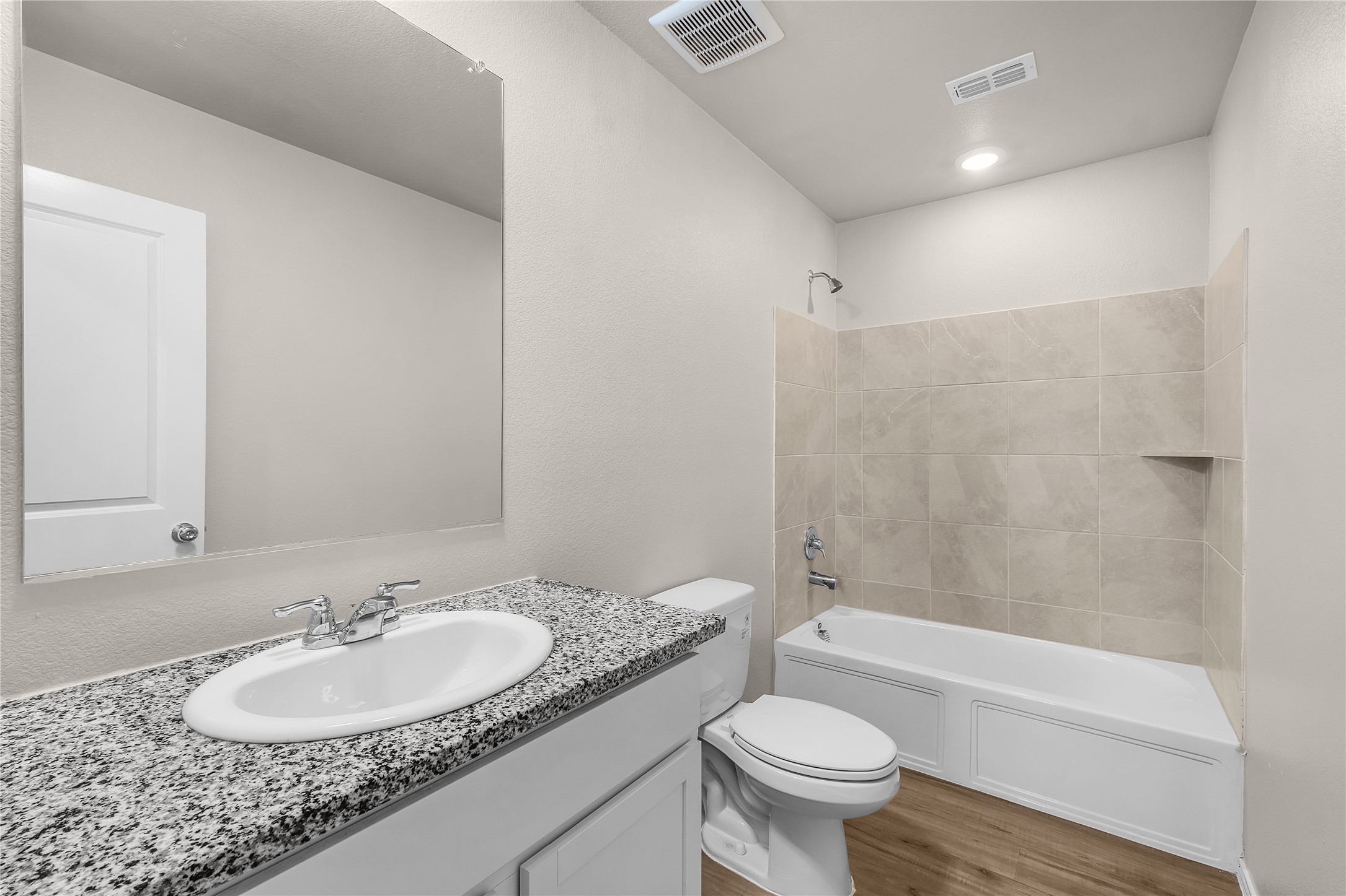 1412 Silver Oak Lane Fort Worth TX 76140