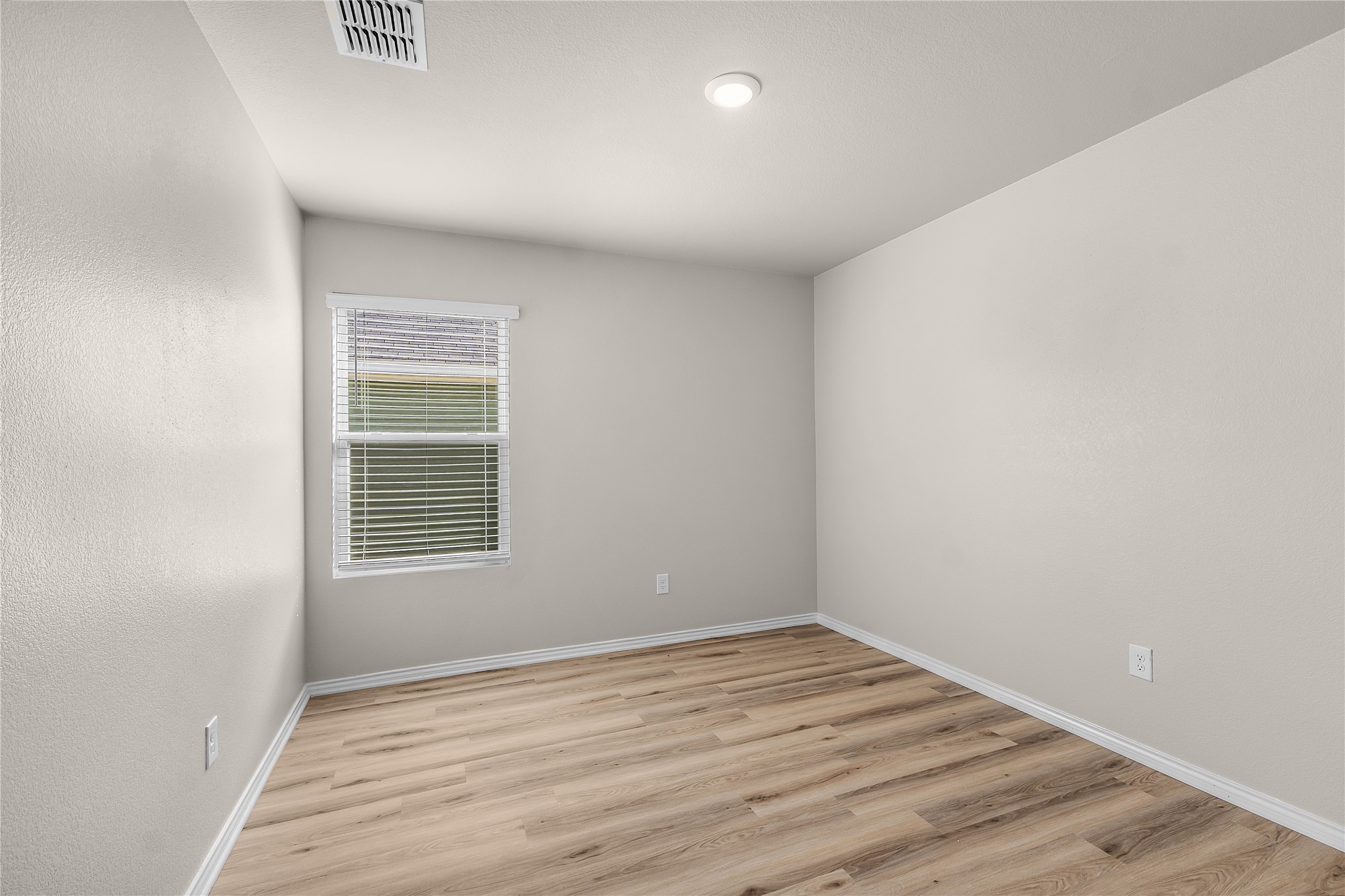 1412 Silver Oak Lane Fort Worth TX 76140