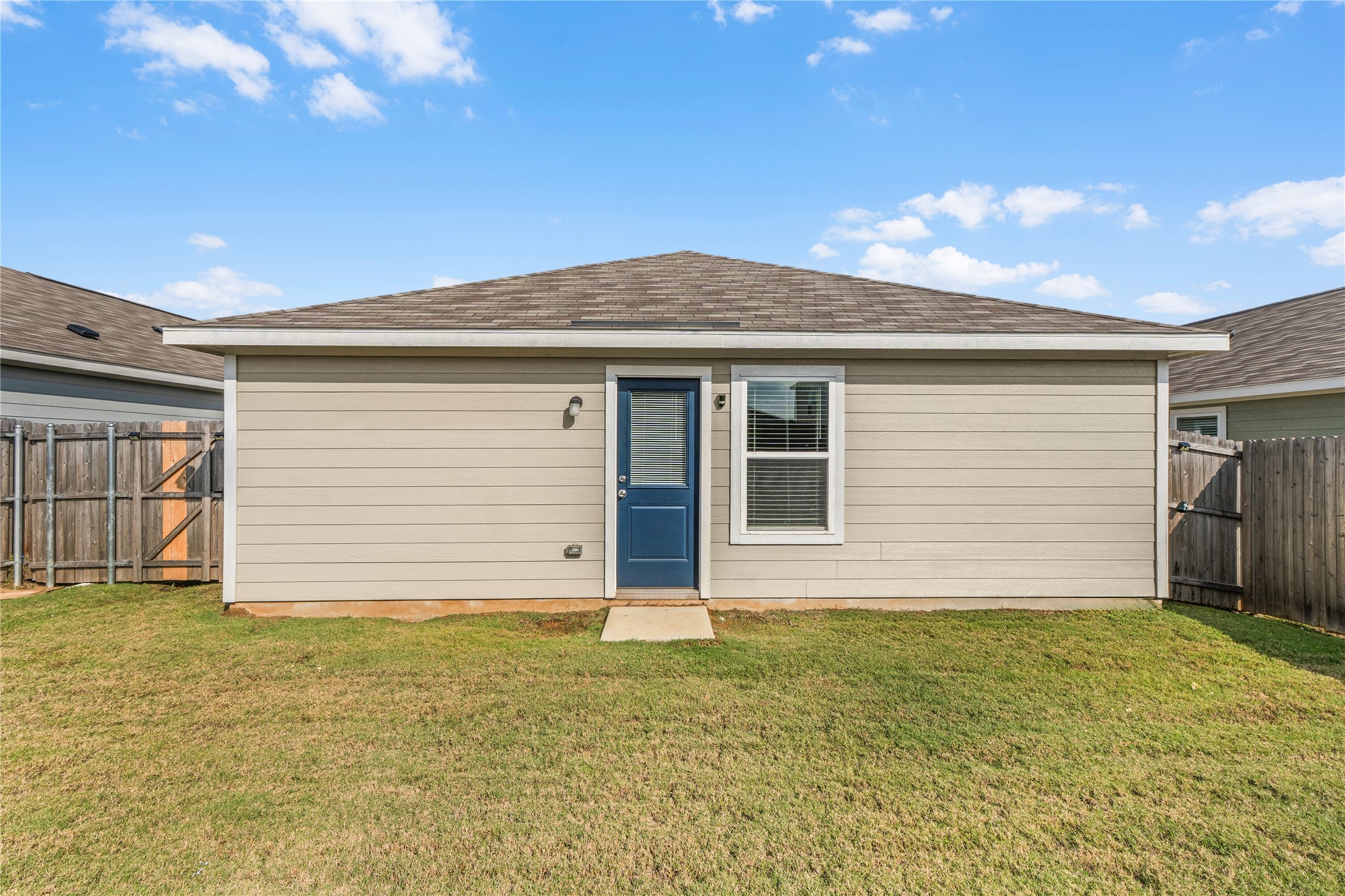 1412 Silver Oak Lane Fort Worth TX 76140