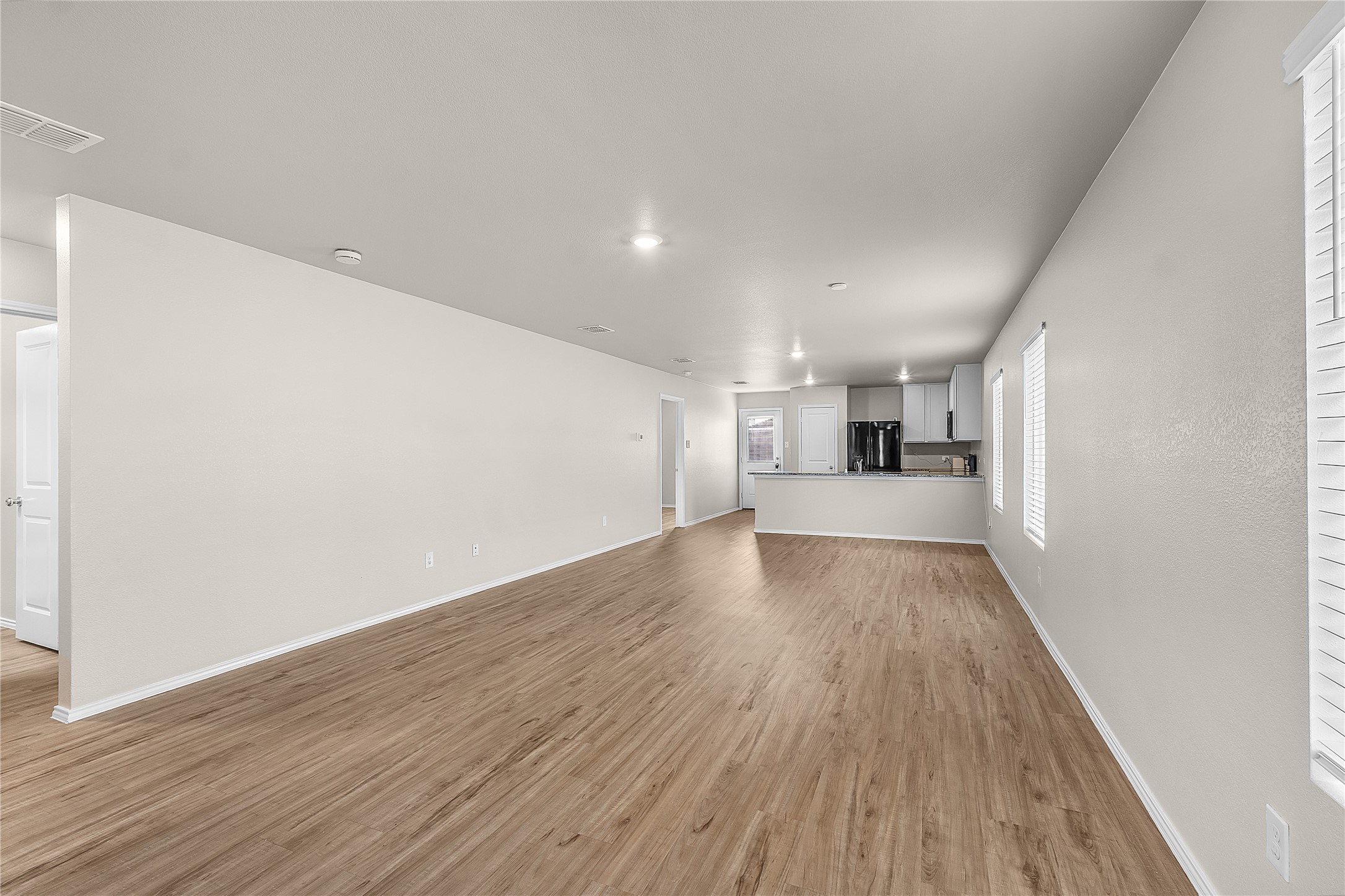 1412 Silver Oak Lane Fort Worth TX 76140