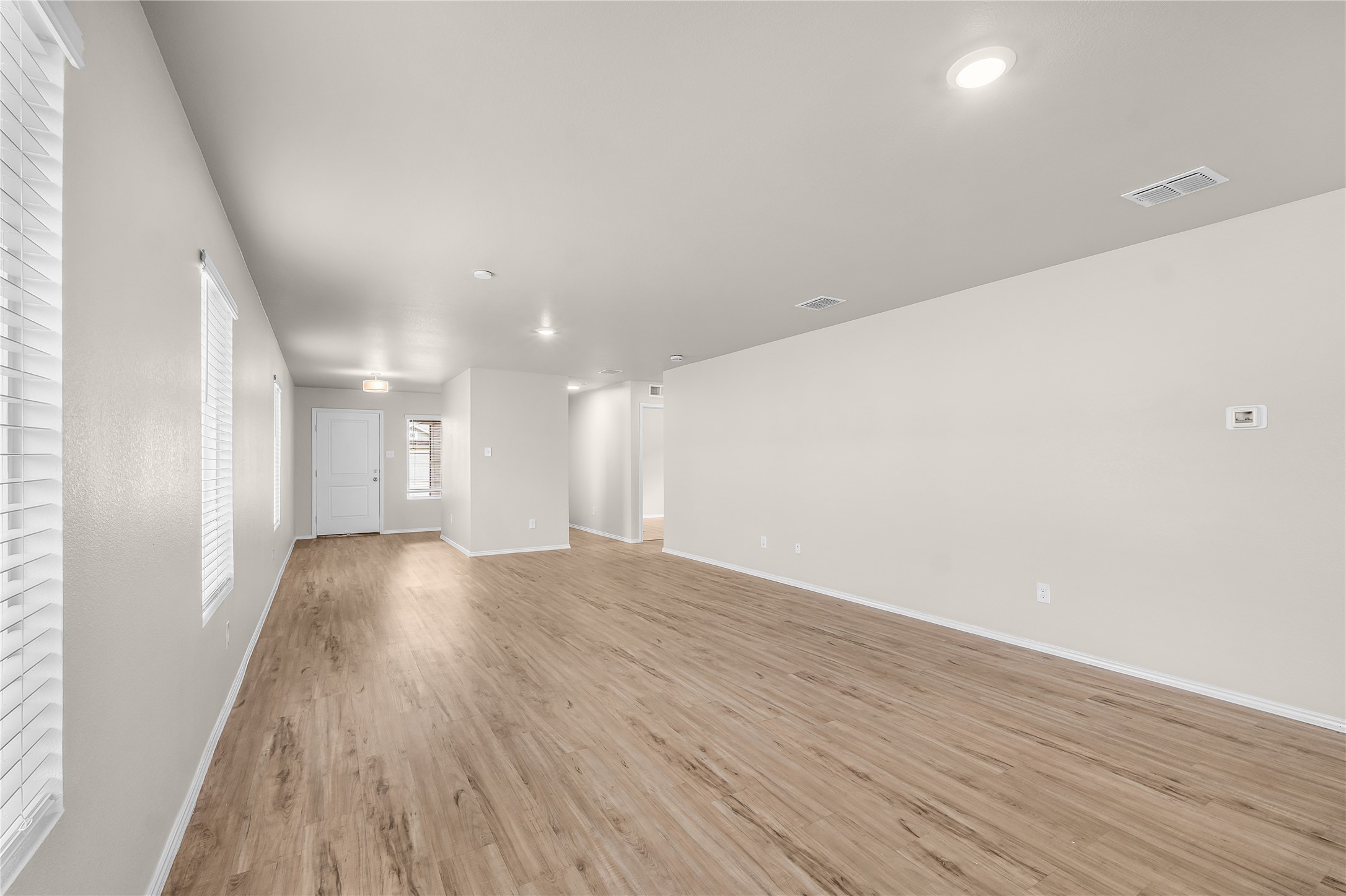 1412 Silver Oak Lane Fort Worth TX 76140